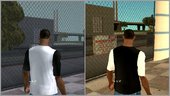 Need for Speed T-Shirts V2 for Mobile